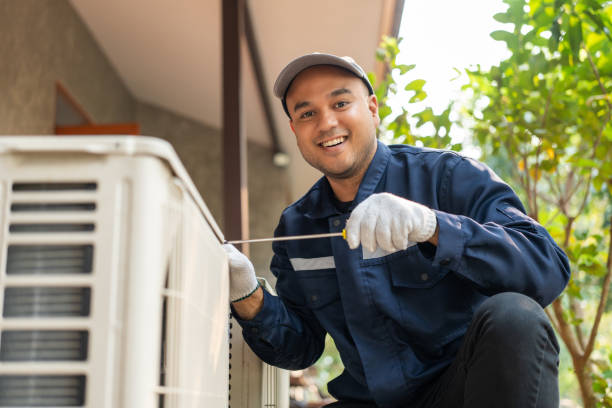 Affordable Air Conditioning Repair in Trappe, MD