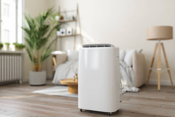 Trappe, MD HVAC Company